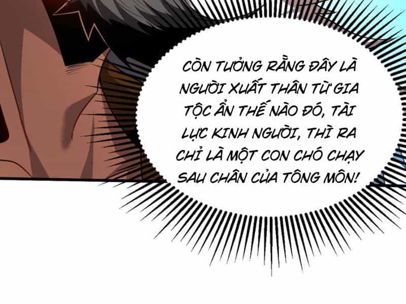 Đệ Tử Tu Luyện Còn Ta Thì Lười Biếng - Chương 23 - ảnh 72