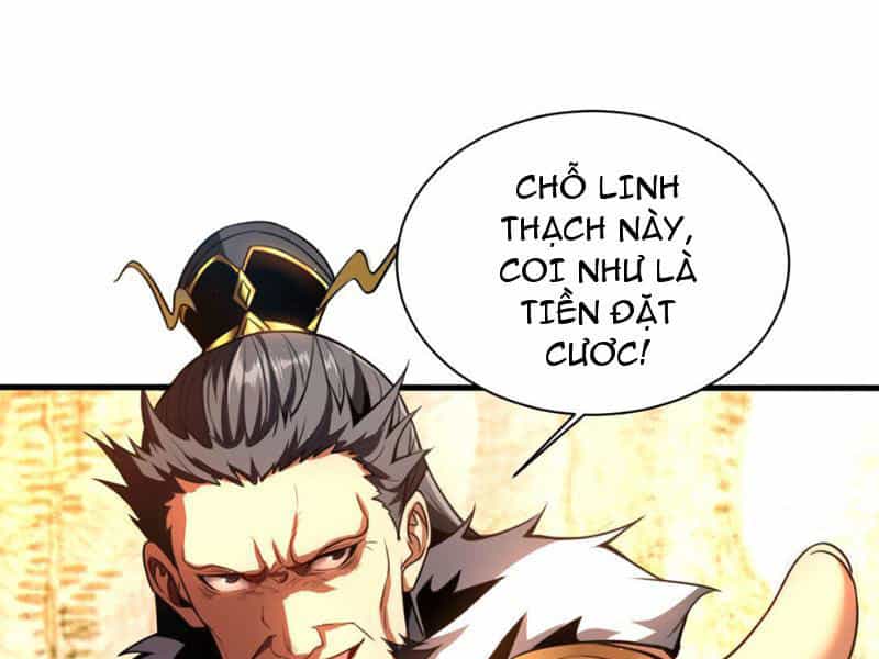 Đệ Tử Tu Luyện Còn Ta Thì Lười Biếng - Chương 23 - ảnh 76