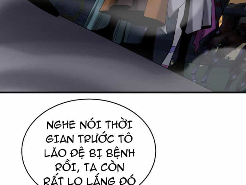 Đệ Tử Tu Luyện Còn Ta Thì Lười Biếng - Chương 23 - ảnh 9