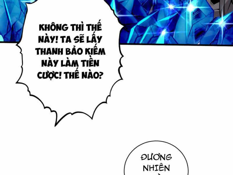 Đệ Tử Tu Luyện Còn Ta Thì Lười Biếng - Chương 23 - ảnh 92