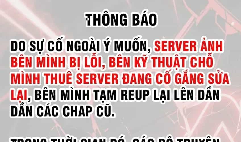 Đệ Tử Tu Luyện Còn Ta Thì Lười Biếng - Chương 228 - ảnh 101