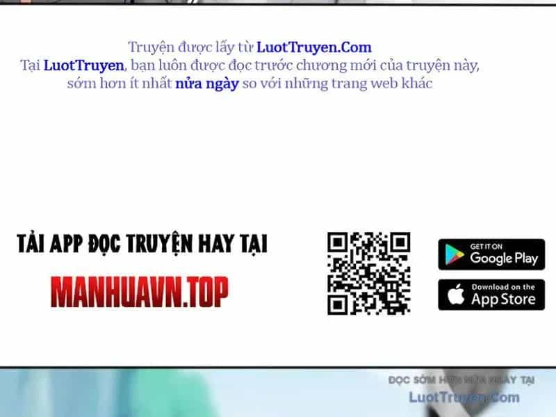 Đệ Tử Tu Luyện Còn Ta Thì Lười Biếng - Chương 228 - ảnh 33
