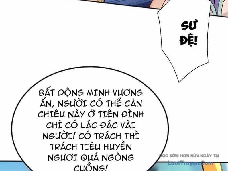 Đệ Tử Tu Luyện Còn Ta Thì Lười Biếng - Chương 228 - ảnh 44
