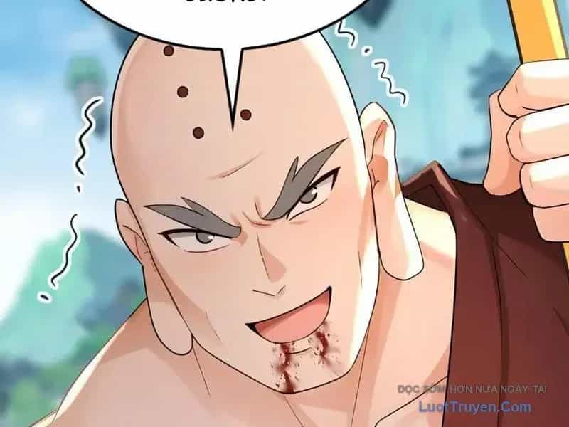 Đệ Tử Tu Luyện Còn Ta Thì Lười Biếng - Chương 228 - ảnh 45