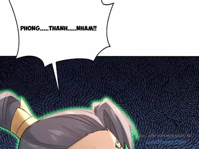 Đệ Tử Tu Luyện Còn Ta Thì Lười Biếng - Chương 228 - ảnh 80