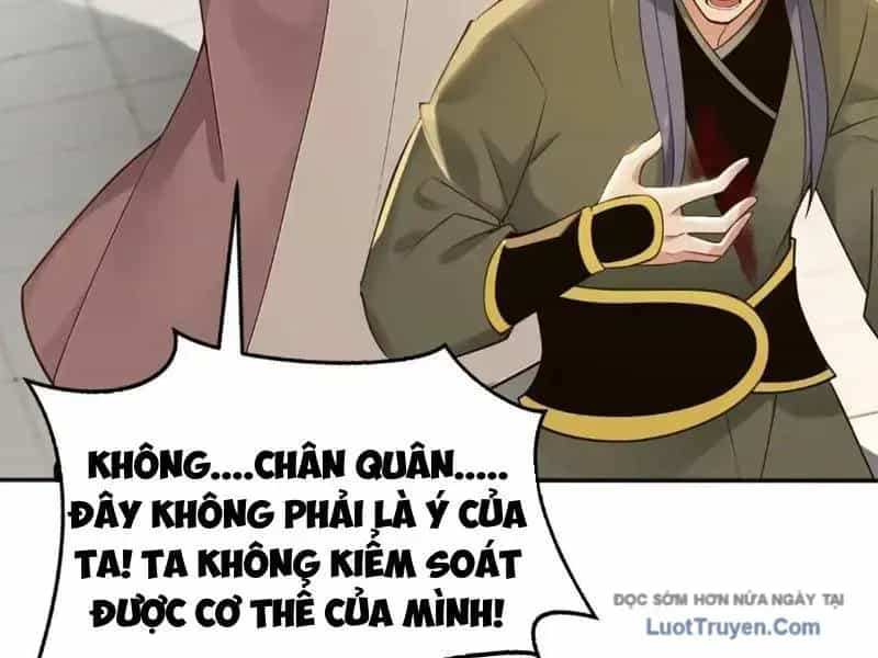 Đệ Tử Tu Luyện Còn Ta Thì Lười Biếng - Chương 228 - ảnh 90