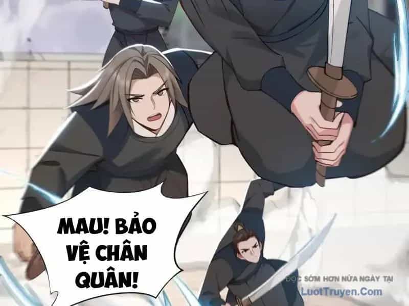 Đệ Tử Tu Luyện Còn Ta Thì Lười Biếng - Chương 228 - ảnh 93