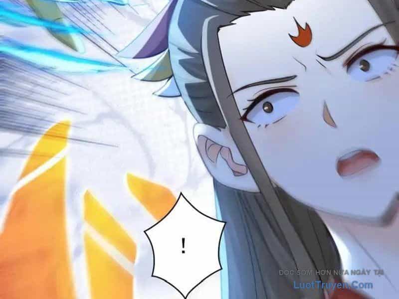 Đệ Tử Tu Luyện Còn Ta Thì Lười Biếng - Chương 231 - ảnh 28