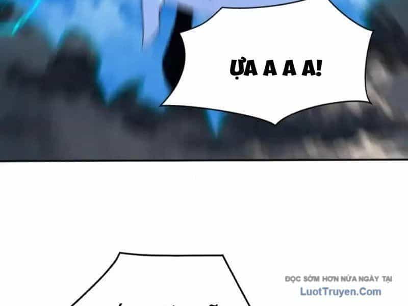Đệ Tử Tu Luyện Còn Ta Thì Lười Biếng - Chương 231 - ảnh 36
