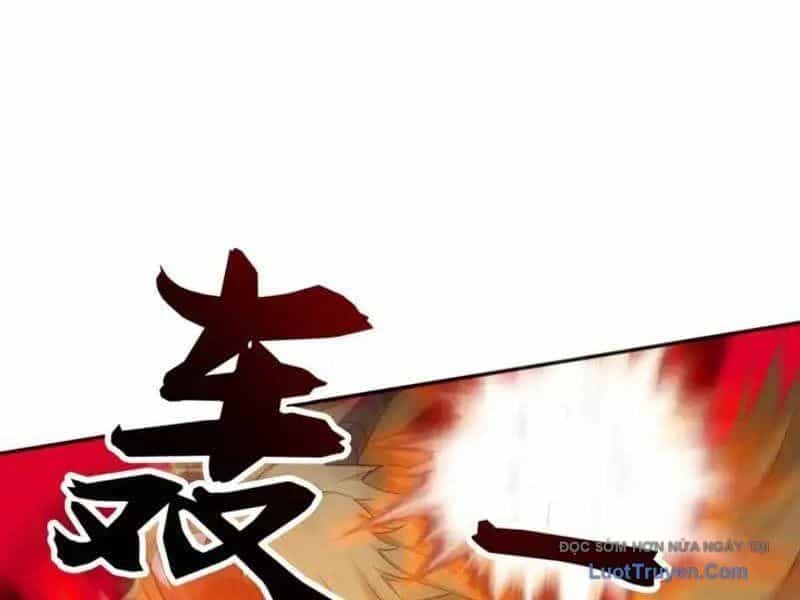 Đệ Tử Tu Luyện Còn Ta Thì Lười Biếng - Chương 231 - ảnh 40