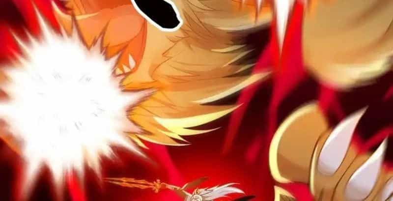 Đệ Tử Tu Luyện Còn Ta Thì Lười Biếng - Chương 231 - ảnh 41