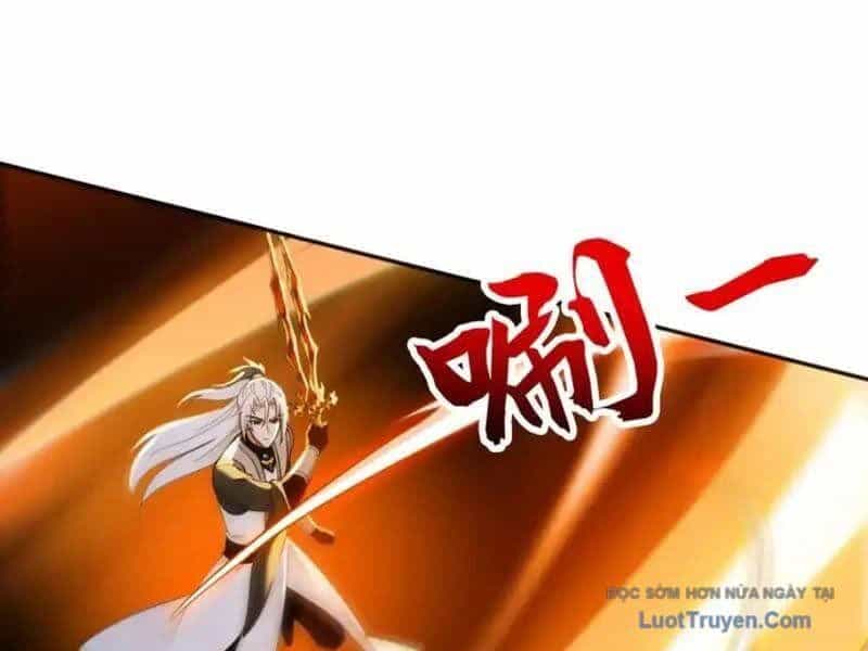 Đệ Tử Tu Luyện Còn Ta Thì Lười Biếng - Chương 231 - ảnh 44