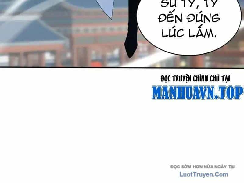 Đệ Tử Tu Luyện Còn Ta Thì Lười Biếng - Chương 231 - ảnh 62