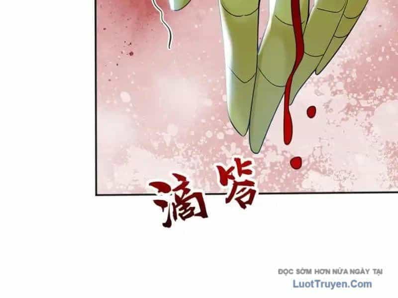 Đệ Tử Tu Luyện Còn Ta Thì Lười Biếng - Chương 231 - ảnh 64