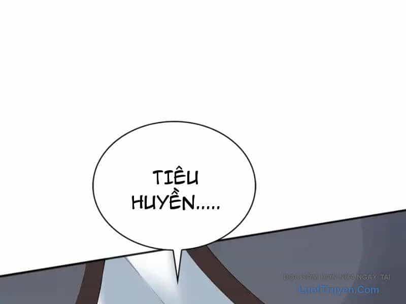 Đệ Tử Tu Luyện Còn Ta Thì Lười Biếng - Chương 231 - ảnh 81