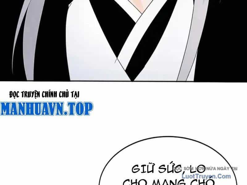 Đệ Tử Tu Luyện Còn Ta Thì Lười Biếng - Chương 231 - ảnh 87