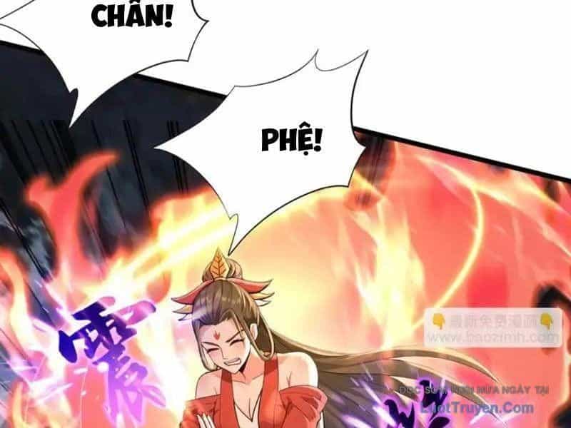 Đệ Tử Tu Luyện Còn Ta Thì Lười Biếng - Chương 231 - ảnh 9