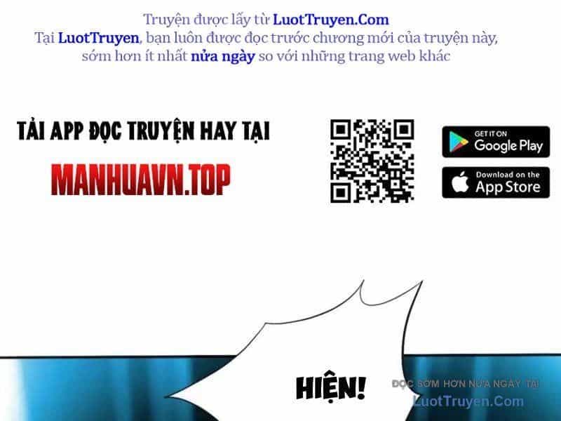 Đệ Tử Tu Luyện Còn Ta Thì Lười Biếng - Chương 231 - ảnh 94