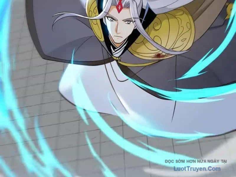 Đệ Tử Tu Luyện Còn Ta Thì Lười Biếng - Chương 231 - ảnh 99