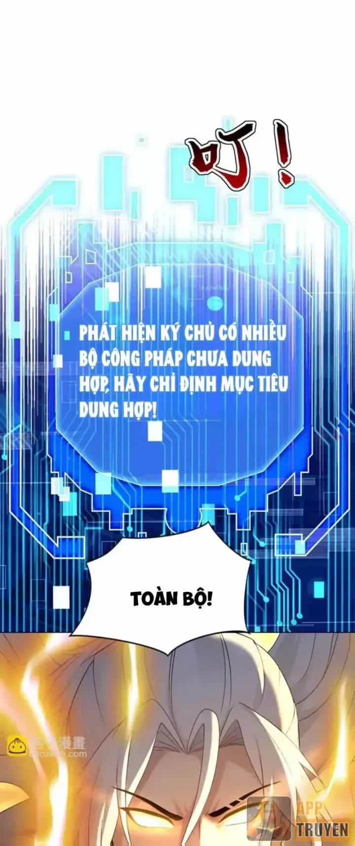 Đệ Tử Tu Luyện Còn Ta Thì Lười Biếng - Chương 232 - ảnh 26