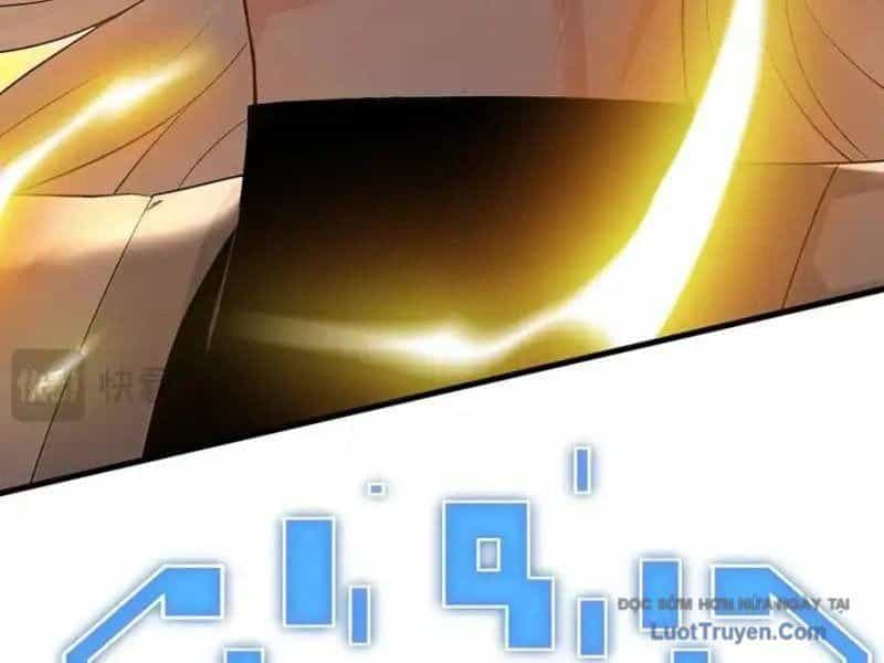 Đệ Tử Tu Luyện Còn Ta Thì Lười Biếng - Chương 233 - ảnh 11