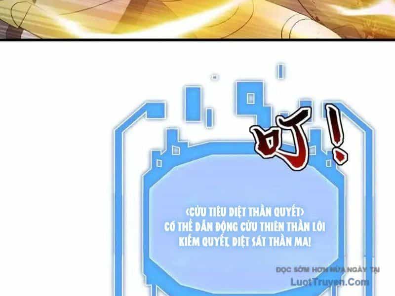 Đệ Tử Tu Luyện Còn Ta Thì Lười Biếng - Chương 233 - ảnh 18