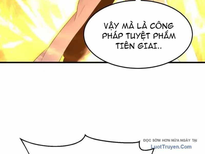 Đệ Tử Tu Luyện Còn Ta Thì Lười Biếng - Chương 233 - ảnh 21