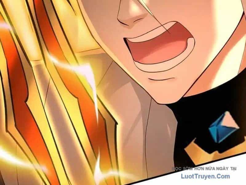 Đệ Tử Tu Luyện Còn Ta Thì Lười Biếng - Chương 233 - ảnh 23