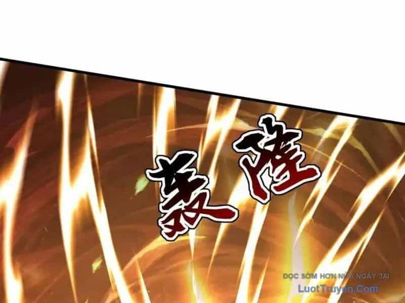 Đệ Tử Tu Luyện Còn Ta Thì Lười Biếng - Chương 233 - ảnh 3
