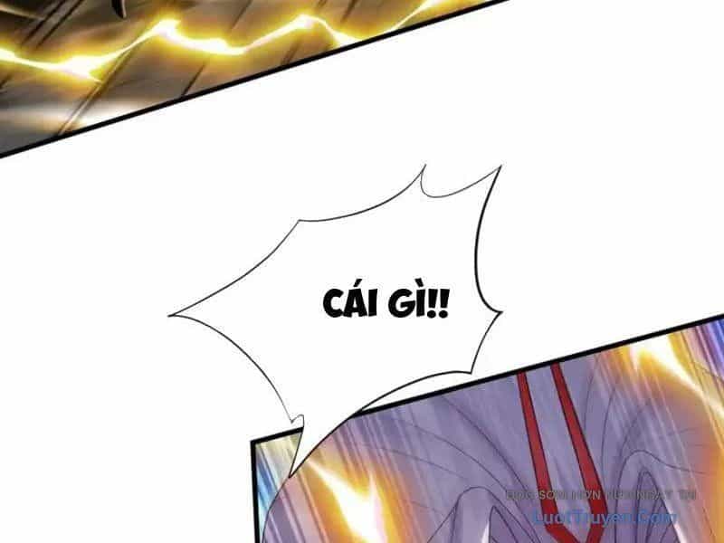 Đệ Tử Tu Luyện Còn Ta Thì Lười Biếng - Chương 233 - ảnh 32