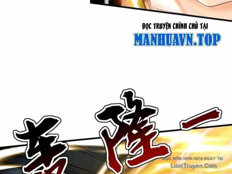 Đệ Tử Tu Luyện Còn Ta Thì Lười Biếng - Chương 233 - ảnh 34