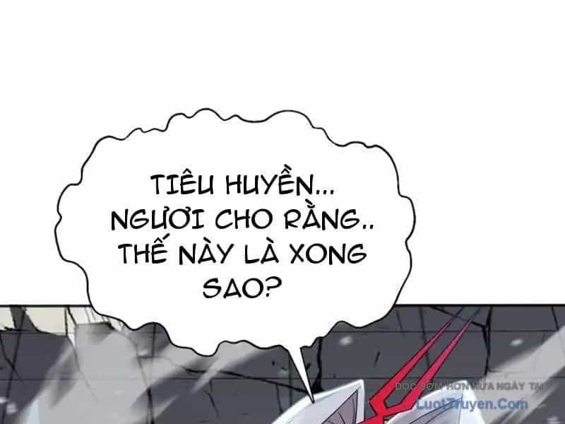 Đệ Tử Tu Luyện Còn Ta Thì Lười Biếng - Chương 233 - ảnh 63