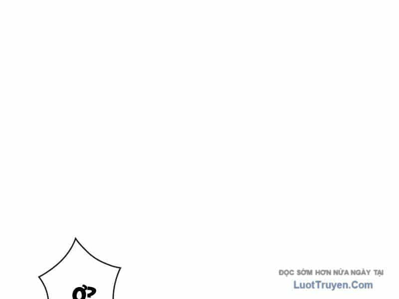 Đệ Tử Tu Luyện Còn Ta Thì Lười Biếng - Chương 233 - ảnh 66
