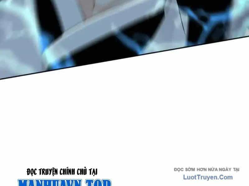 Đệ Tử Tu Luyện Còn Ta Thì Lười Biếng - Chương 233 - ảnh 71