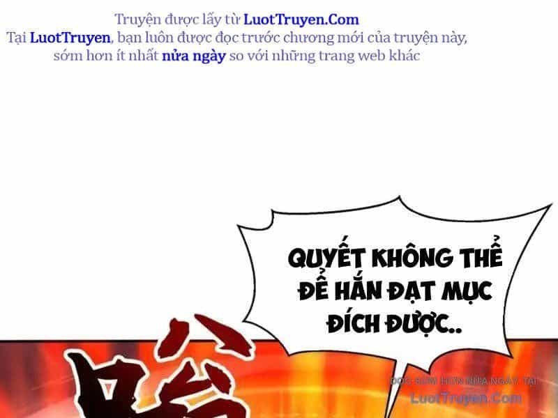 Đệ Tử Tu Luyện Còn Ta Thì Lười Biếng - Chương 233 - ảnh 83