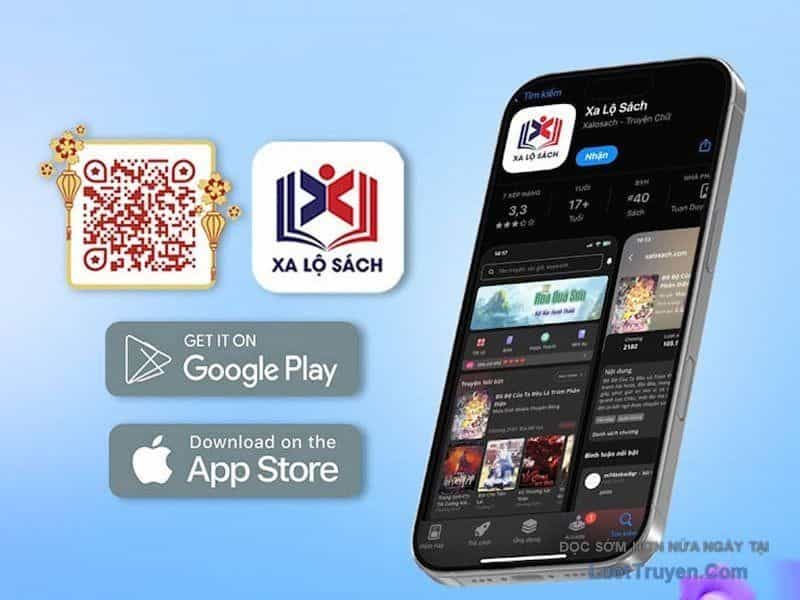 Đệ Tử Tu Luyện Còn Ta Thì Lười Biếng - Chương 233 - ảnh 94