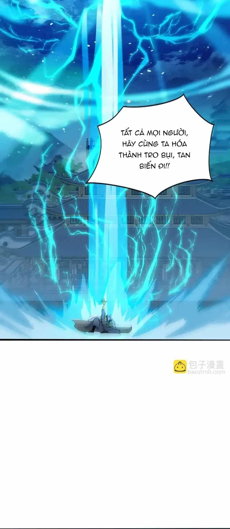 Đệ Tử Tu Luyện Còn Ta Thì Lười Biếng - Chương 234 - ảnh 3