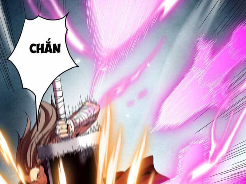 Đệ Tử Tu Luyện Còn Ta Thì Lười Biếng - Chương 24 - ảnh 18