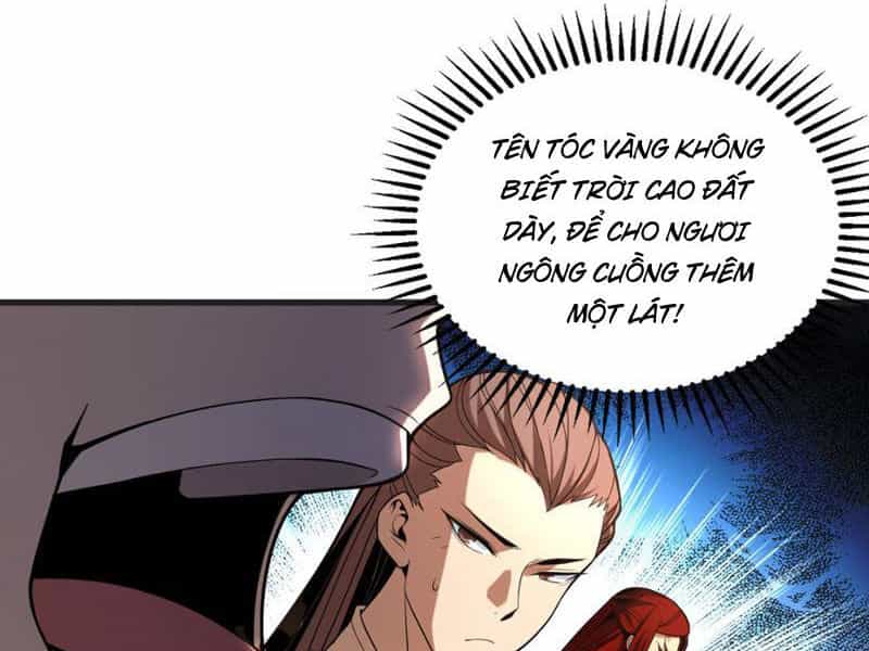 Đệ Tử Tu Luyện Còn Ta Thì Lười Biếng - Chương 24 - ảnh 33