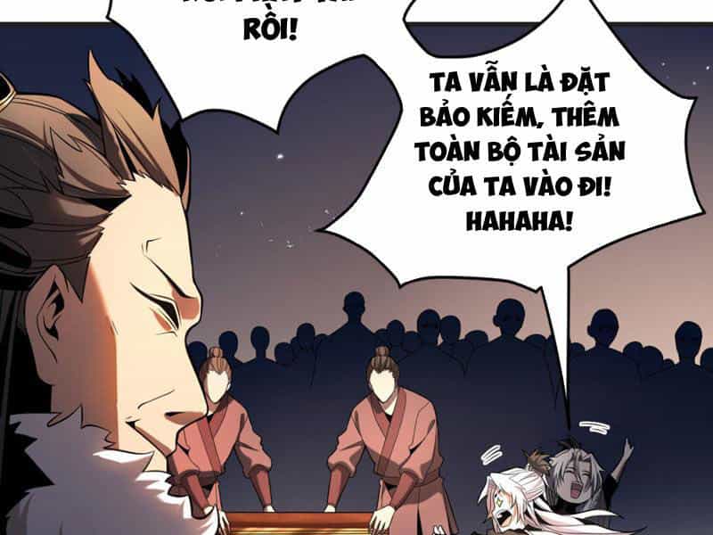 Đệ Tử Tu Luyện Còn Ta Thì Lười Biếng - Chương 24 - ảnh 40