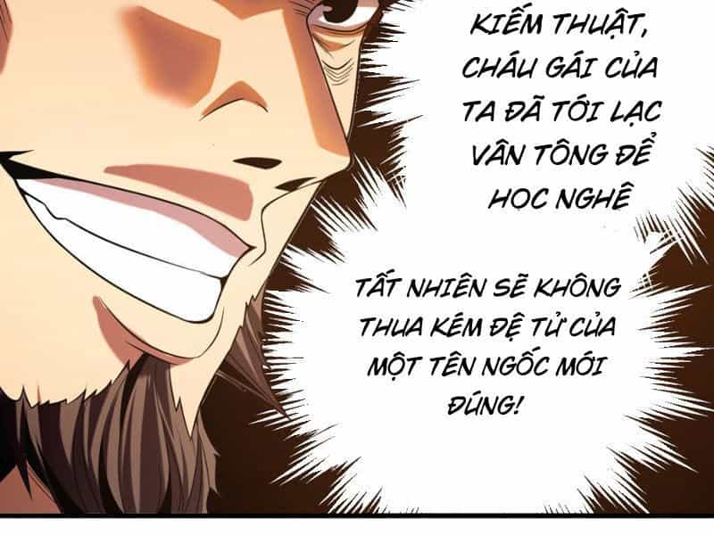 Đệ Tử Tu Luyện Còn Ta Thì Lười Biếng - Chương 24 - ảnh 49