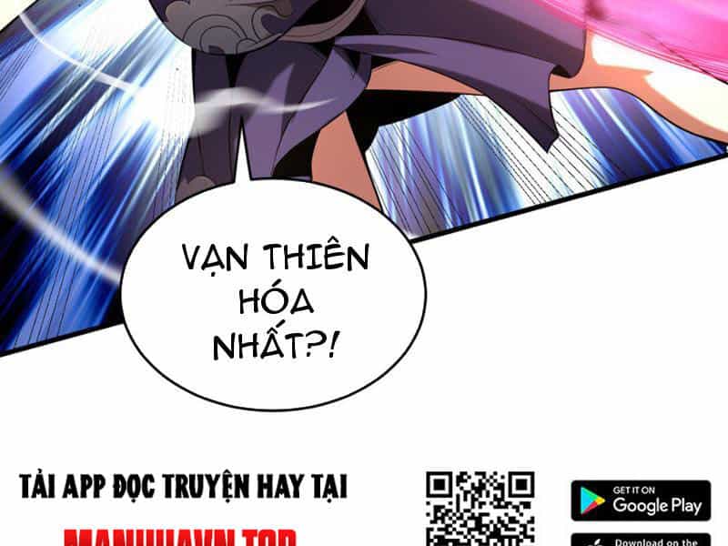 Đệ Tử Tu Luyện Còn Ta Thì Lười Biếng - Chương 24 - ảnh 68