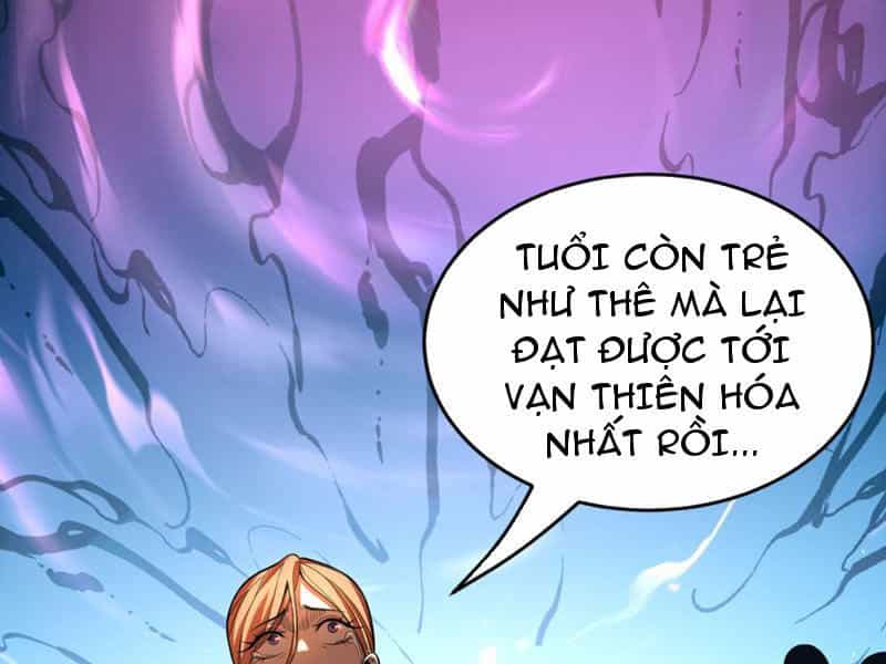 Đệ Tử Tu Luyện Còn Ta Thì Lười Biếng - Chương 24 - ảnh 73