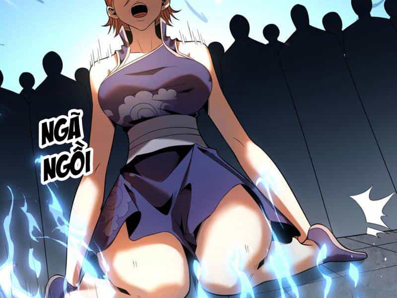 Đệ Tử Tu Luyện Còn Ta Thì Lười Biếng - Chương 24 - ảnh 74