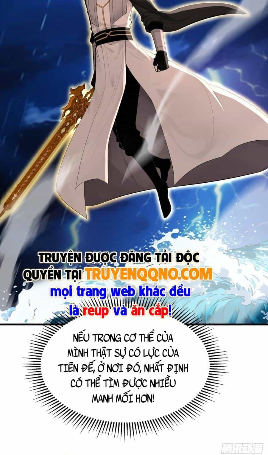 Đệ Tử Tu Luyện Còn Ta Thì Lười Biếng - Chương 239 - ảnh 7