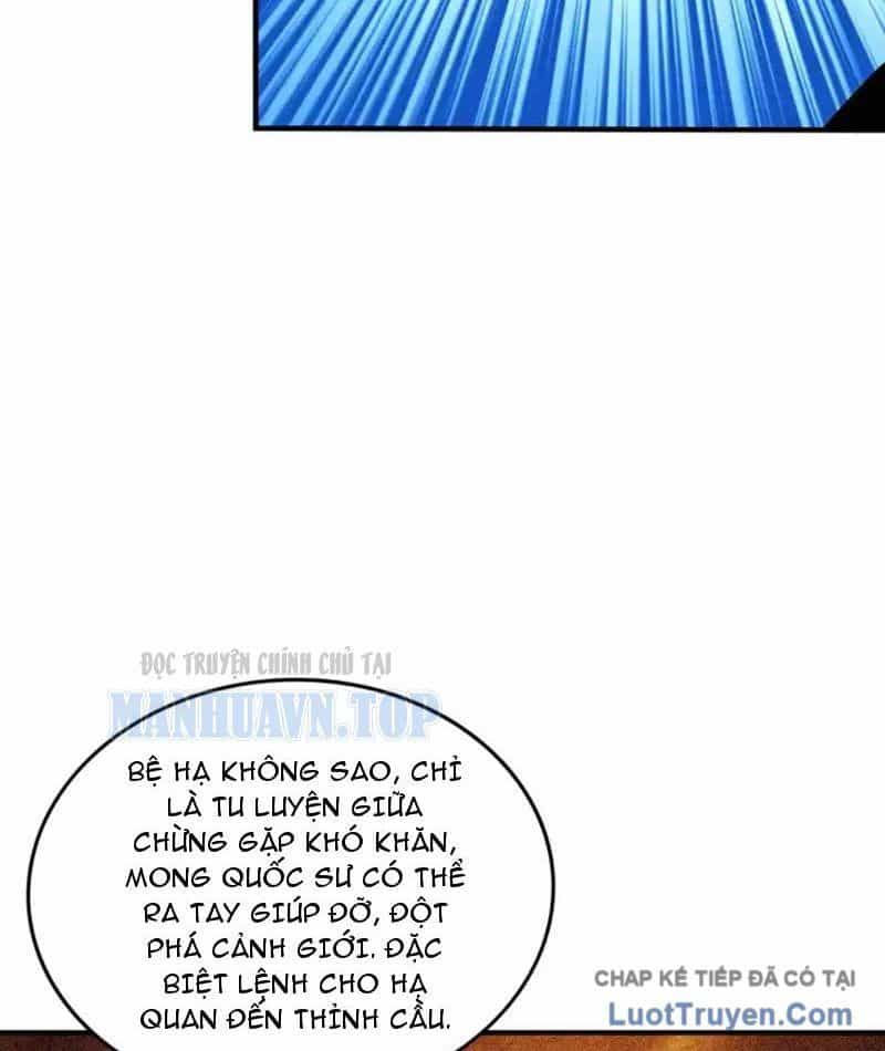 Đệ Tử Tu Luyện Còn Ta Thì Lười Biếng - Chương 241 - ảnh 16