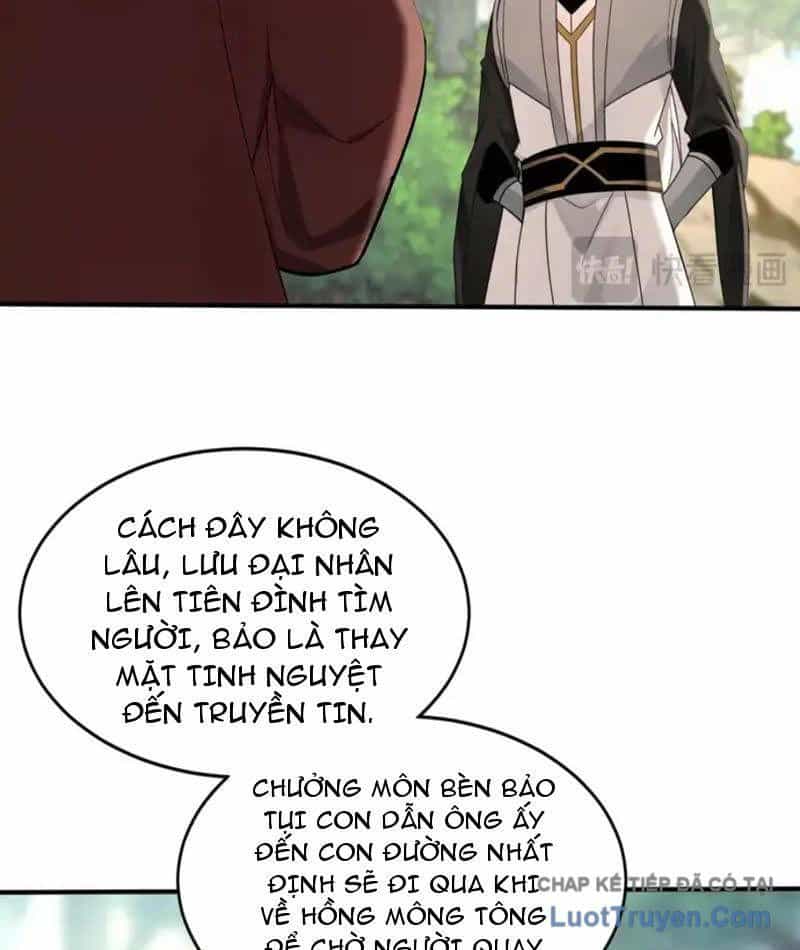 Đệ Tử Tu Luyện Còn Ta Thì Lười Biếng - Chương 241 - ảnh 18