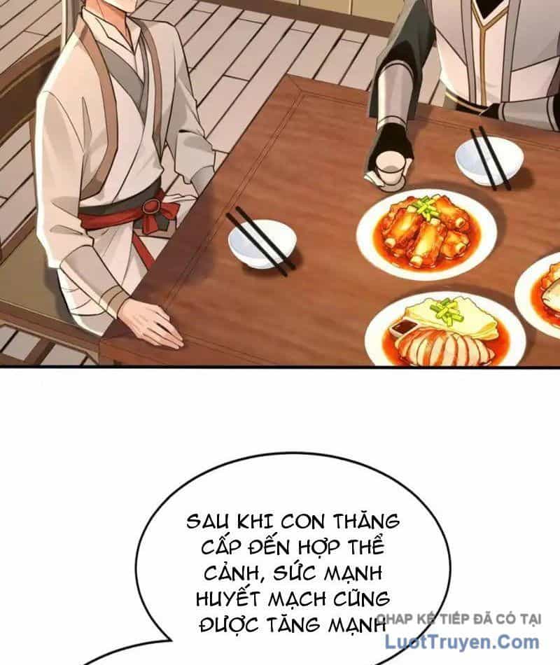 Đệ Tử Tu Luyện Còn Ta Thì Lười Biếng - Chương 241 - ảnh 39