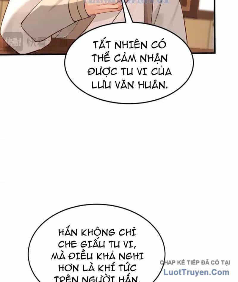 Đệ Tử Tu Luyện Còn Ta Thì Lười Biếng - Chương 241 - ảnh 41