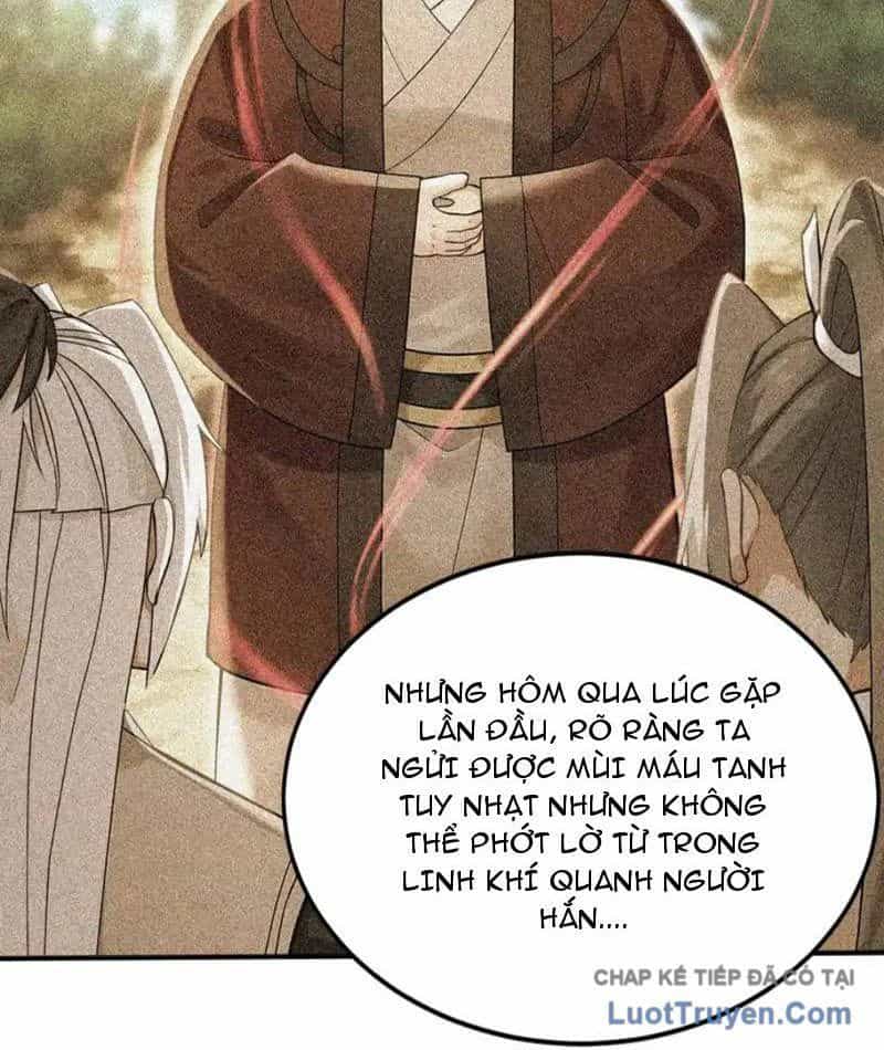 Đệ Tử Tu Luyện Còn Ta Thì Lười Biếng - Chương 241 - ảnh 44